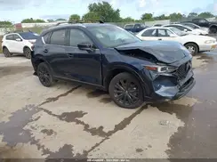 JM3KFBDY9R0513089 2024 MAZDA CX-5