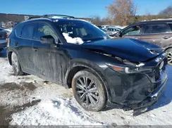 JM3KFBDY9R0534119 2024 MAZDA CX-5