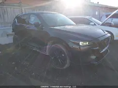 JM3KFBDY9S0562654 2025 MAZDA CX-5