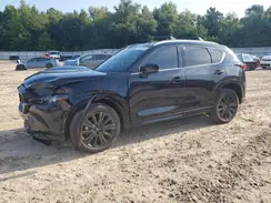 JM3KFBDY9S0571175 2025 MAZDA CX-5