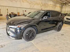 JM3KFBDY9S0736187 2025 MAZDA CX-5