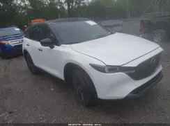 JM3KFBDY9S0754494 2025 MAZDA CX-5
