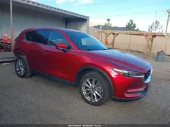 JM3KFBDYXK0506335 2019 MAZDA CX-5