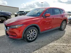 JM3KFBDYXK0524818 2019 MAZDA CX-5