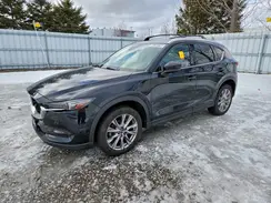 JM3KFBDYXK0529808 2019 MAZDA CX-5