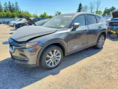 JM3KFBDYXK0530893 2019 MAZDA CX-5