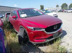 JM3KFBDYXK0531235 2019 MAZDA CX-5