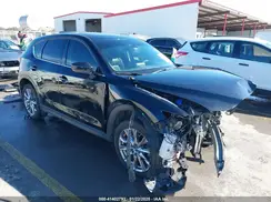 JM3KFBDYXK0554076 2019 MAZDA CX-5