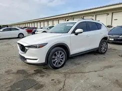 JM3KFBDYXK0571542 2019 MAZDA CX-5
