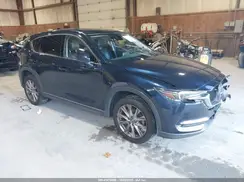 JM3KFBDYXK0575865 2019 MAZDA CX-5