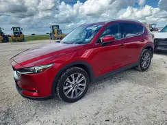 JM3KFBDYXK0592150 2019 MAZDA CX-5