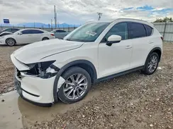 JM3KFBDYXK0596764 2019 MAZDA CX-5