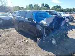 JM3KFBDYXK0602613 2019 MAZDA CX-5