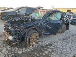 JM3KFBDYXK0625602 2019 MAZDA CX-5