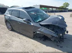 JM3KFBDYXK0643372 2019 MAZDA CX-5