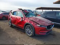 JM3KFBDYXK0646501 2019 MAZDA CX-5