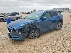 JM3KFBDYXK0646854 2019 MAZDA CX-5
