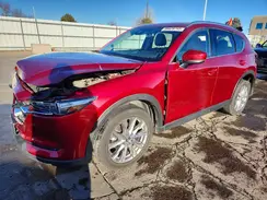 JM3KFBDYXK0653089 2019 MAZDA CX-5