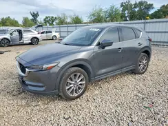 JM3KFBDYXK0691096 2019 MAZDA CX-5