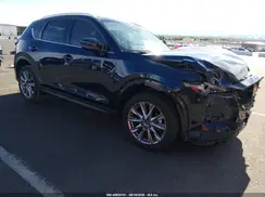 JM3KFBDYXK0692054 2019 MAZDA CX-5
