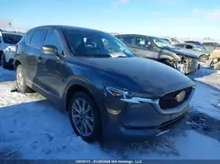 JM3KFBDYXM0124342 2021 MAZDA CX-5