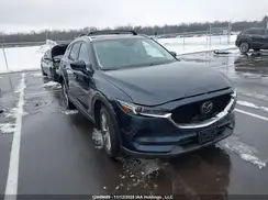 JM3KFBDYXM0124910 2021 MAZDA CX-5
