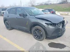 JM3KFBDYXN0592444 2022 MAZDA CX-5
