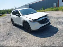 JM3KFBDYXP0211520 2023 MAZDA CX-5