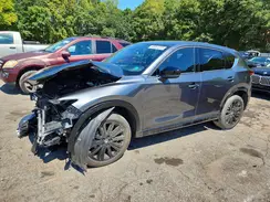 JM3KFBDYXR0358262 2024 MAZDA CX-5