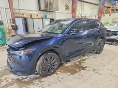 JM3KFBDYXR0360772 2024 MAZDA CX-5