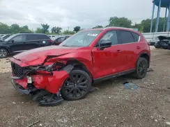 JM3KFBDYXR0360870 2024 MAZDA CX-5