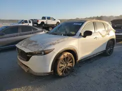 JM3KFBDYXR0420114 2024 MAZDA CX-5