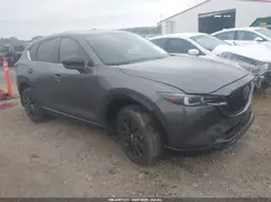 JM3KFBDYXR0438998 2024 MAZDA CX-5