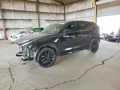 JM3KFBDYXR0484945 2024 MAZDA CX-5
