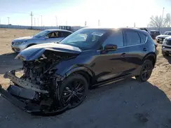 JM3KFBDYXR0525073 2024 MAZDA CX-5