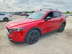 JM3KFBDYXR0532069 2024 MAZDA CX-5