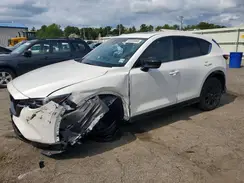 JM3KFBDYXR0537952 2024 MAZDA CX-5