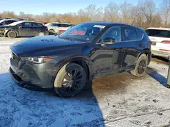 JM3KFBDYXS0545068 2025 MAZDA CX-5