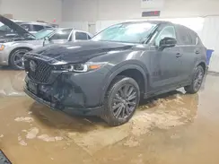 JM3KFBDYXS0621825 2025 MAZDA CX-5