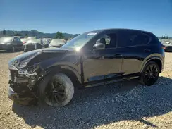 JM3KFBDYXS0655330 2025 MAZDA CX-5