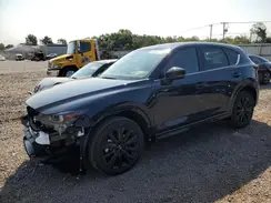 JM3KFBDYXS0667932 2025 MAZDA CX-5