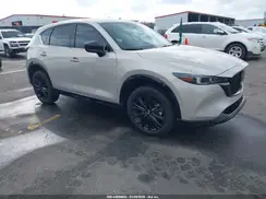 JM3KFBDYXS0757176 2025 MAZDA CX-5