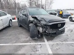 JM3KFBE20K0651748 2019 MAZDA CX-5