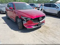 JM3KFBE20K0676455 2019 MAZDA CX-5