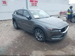 JM3KFBE21K0656716 2019 MAZDA CX-5