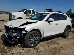 JM3KFBE22K0654652 2019 MAZDA CX-5