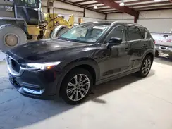 JM3KFBE22K0657759 2019 MAZDA CX-5
