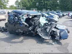 JM3KFBE23K0659942 2019 MAZDA CX-5