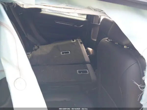 JM3KFBE23K0659942 2019 MAZDA CX-5 - Image 8