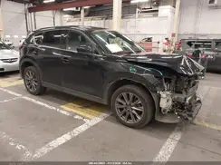 JM3KFBE24K0648772 2019 MAZDA CX-5